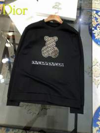 Picture of Dior Sweatshirt _SKUDiorM-5XL12yx22831779